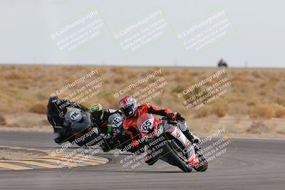 media/Dec-16-2023-CVMA (Sat) [[bb38a358a2]]/Race 4 Formula Middleweight/